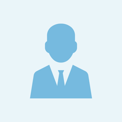 سرپرست مدیر حسابداری مدیریت